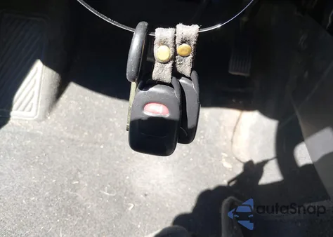 2012 Hyundai Accent Gs из США, поврежденный, VIN KMHCT5AE5CU027327